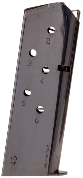 Taurus - 45AP - 358-0014-01