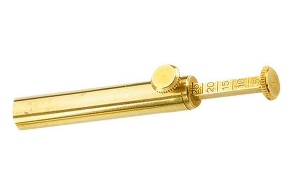 Traditions - Powder Measure - A1307