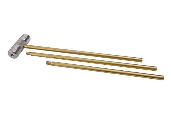 Traditions - Ultimate Loading / Cleaning Rod - A1596