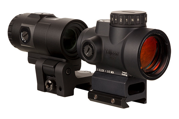 Trijicon - 2200057