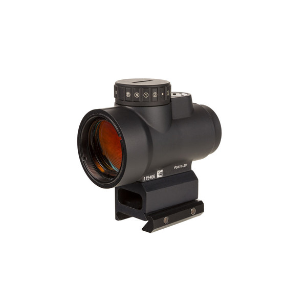 Trijicon - 2200052