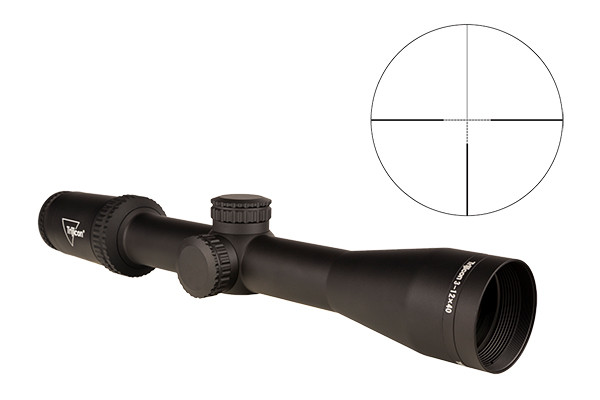Trijicon - 2800002