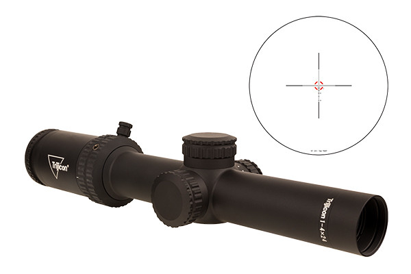 Trijicon - 2900013