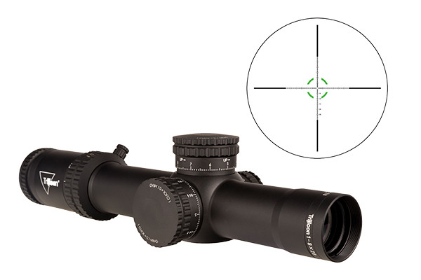 Trijicon - 2900032