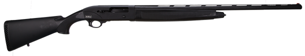 TriStar Shotgun: Semi-Auto - Viper G2 - 20 Gauge - 24107