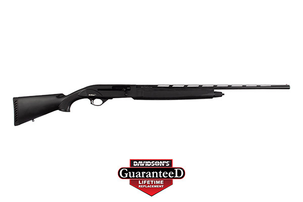 TriStar Shotgun: Semi-Auto - Viper G2 - 410 Gauge - 24113