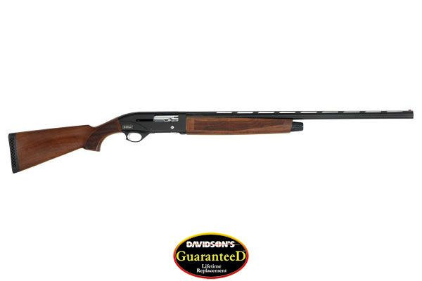 TriStar Shotgun: Semi-Auto - Viper G2 - 20 Gauge - 24103