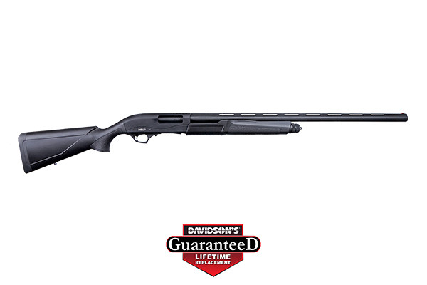 TriStar Shotgun: Pump Action - Cobra III - 20 Gauge - 23152