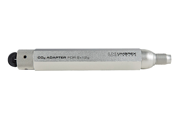 Umarex USA - Umarex - 2211284