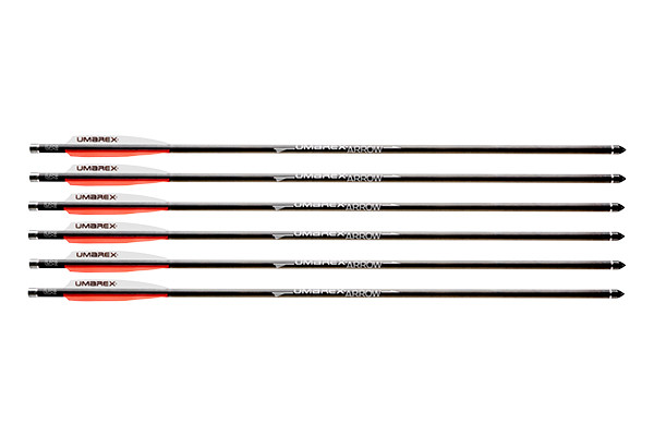 Umarex USA - Umarex - 2252661
