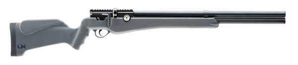 Umarex USA Rifle: Air Gun - Umarex - 22 - 2251378