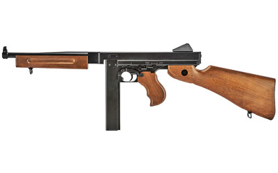 Umarex USA Rifle: Air Gun - Legends - 177 - 2251820