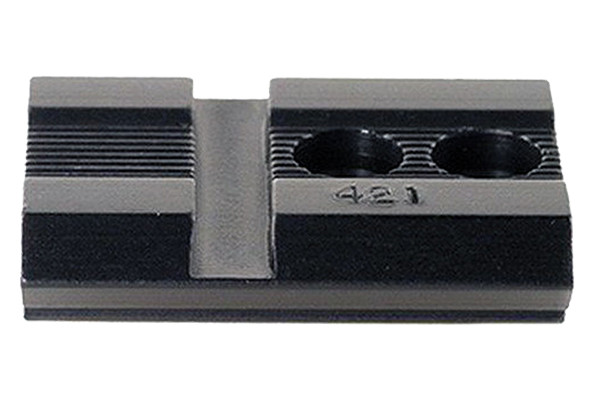 Weaver - 48444
