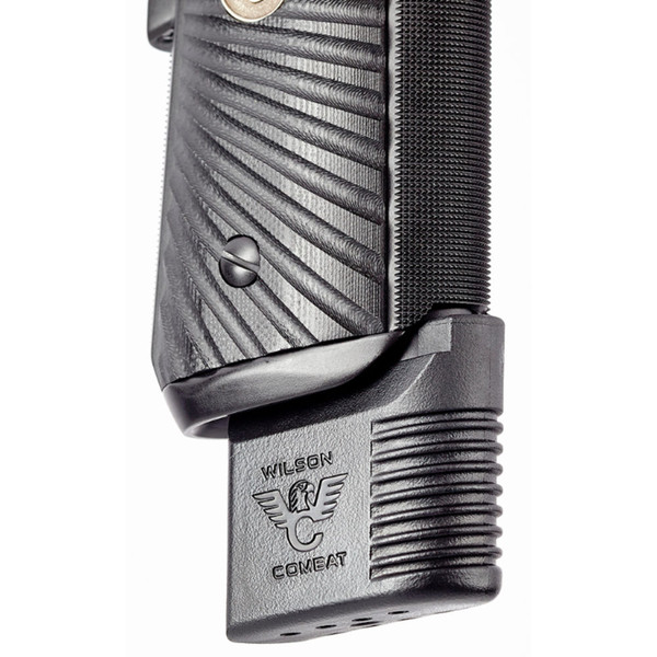 Wilson Combat - 45AP - 500-45FS10B