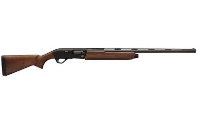 Winchester Repeating Arms Shotgun: Semi-Auto - Super X4 - 12 Gauge - 511210392