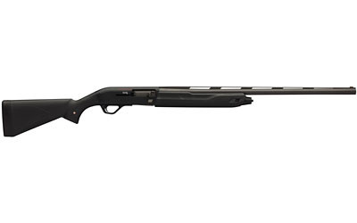 Winchester Repeating Arms Shotgun: Semi-Auto - Super X4 - 12 Gauge - 511205392