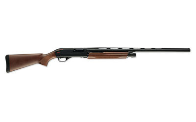 Winchester Repeating Arms Shotgun: Pump Action - Super XP - 20 Gauge - 512266691
