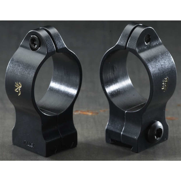 Browning Magazines & Sights Ring BRN12365