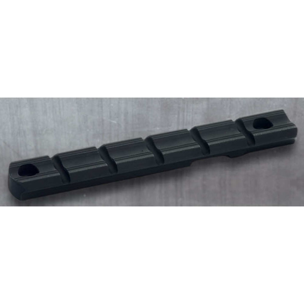 Browning Magazines & Sights Base BRN12328