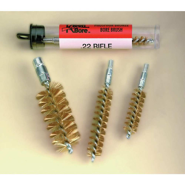 Kleen-Bore Brushe KLBA177