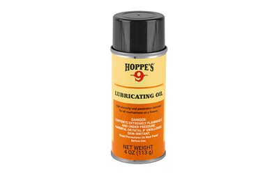 Hoppe's Lubricant HOP1605