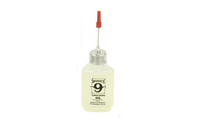 Hoppe's - 3060