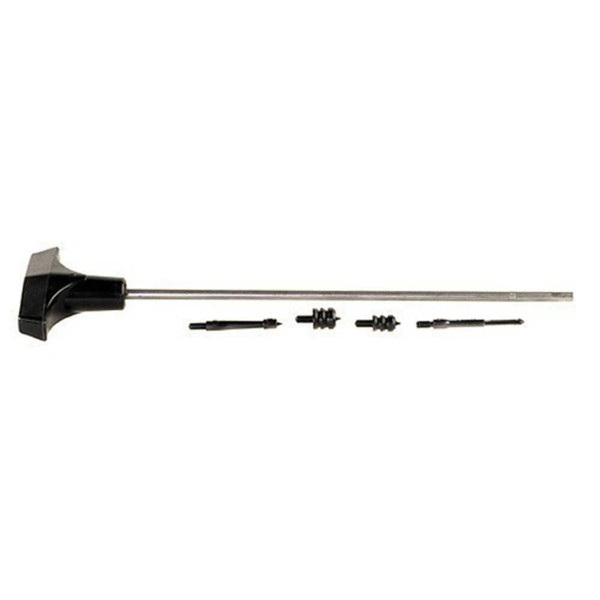 Hoppe's Universal HOP1PSS