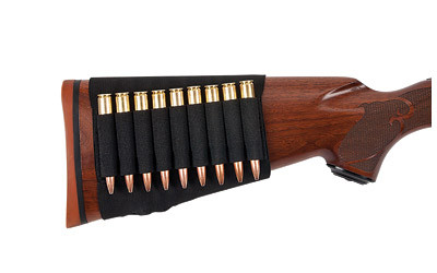 Allen Company Buttstock ALN206