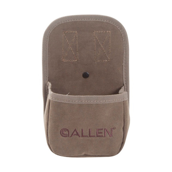 Allen Company Pouche ALN2203