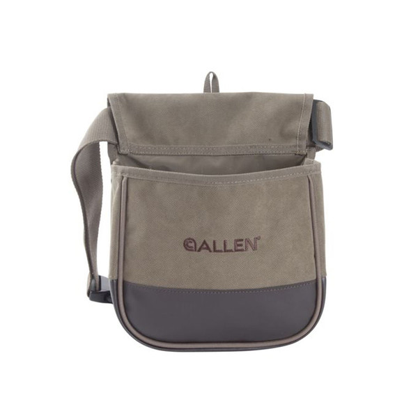 Allen Company Pouche ALN2306