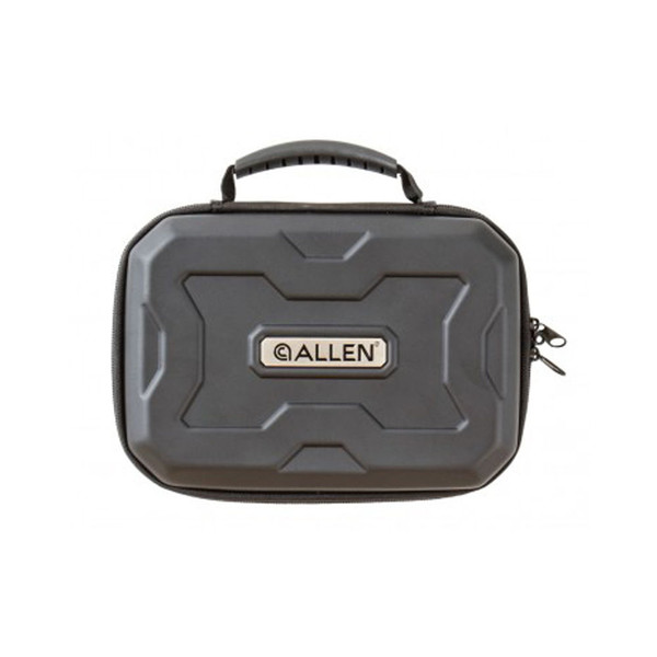 Allen Company Handgun Case ALN8212