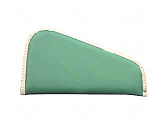 Allen Company Handgun Case ALN7213