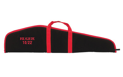 Allen Company Gun & Rifle Case ALN27540