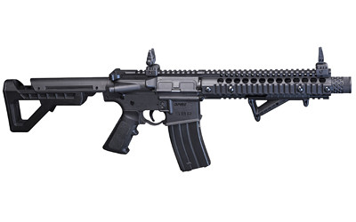 CROSMAN Air Guns/Weapon CSMDSBR
