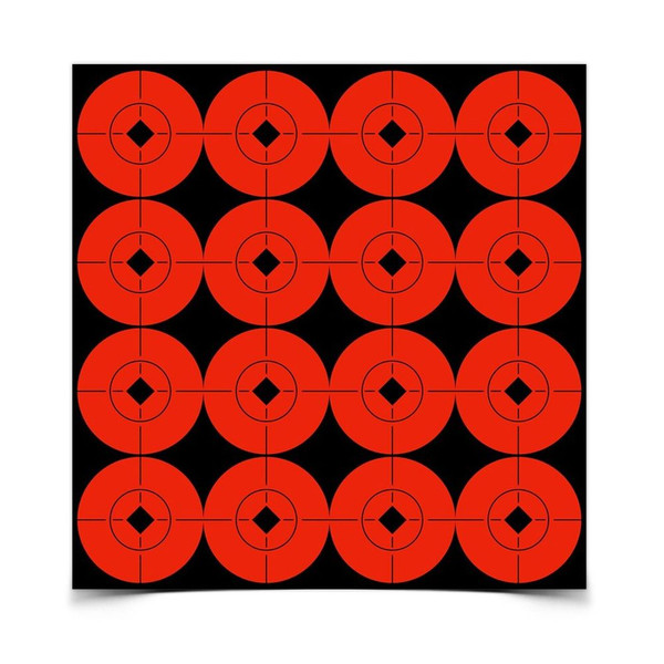 Birchwood Casey Target BCYBC33904