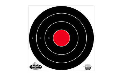 Birchwood Casey Target BCYBC35185