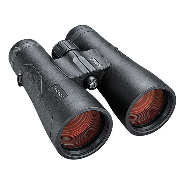 Bushnell Binocular BUSBEN1250