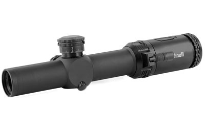 Bushnell Riflescope BUSAR71424