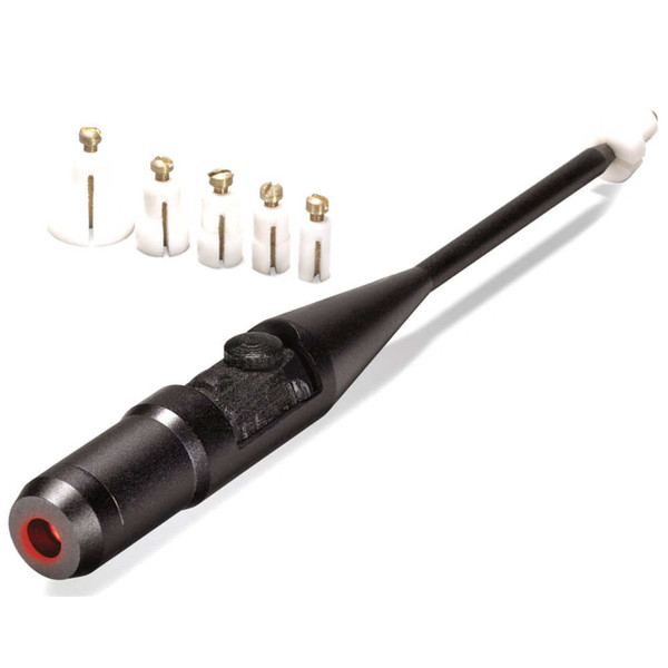 Bushnell Boresighter BUS740100C