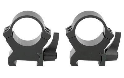 Leupold & Stevens Ring LEU174071
