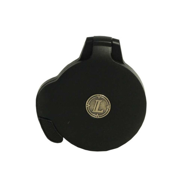 Leupold & Stevens Cover LEU117608