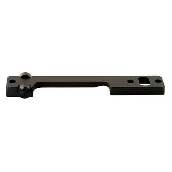 Leupold & Stevens Base LEU51734