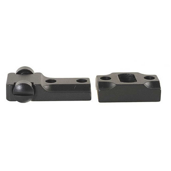 Leupold & Stevens Base LEU52507