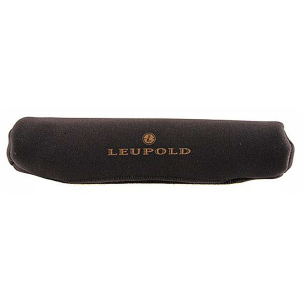 Leupold & Stevens Cover LEU53572