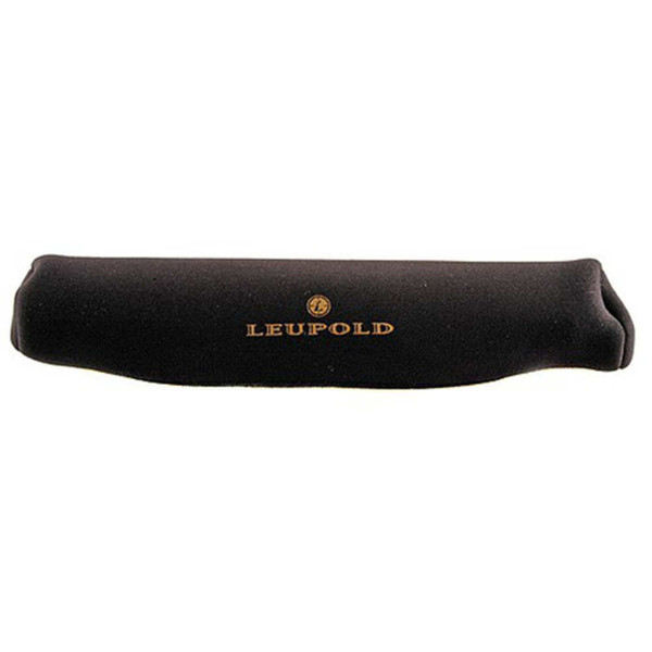 Leupold & Stevens Cover LEU53574