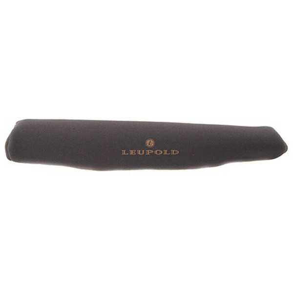 Leupold & Stevens Cover LEU53578
