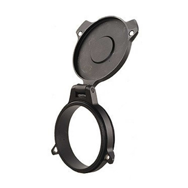 Leupold & Stevens Cover LEU59040