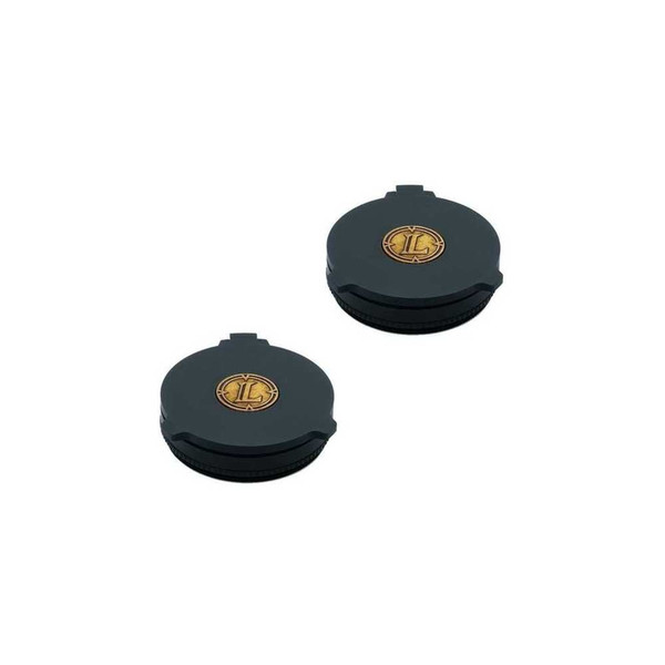 Leupold & Stevens Cover LEU62995