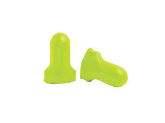 Howard Leight Ear Plug HLTR01517