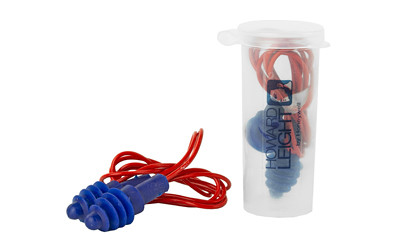 Howard Leight Ear Plug HLTR01521